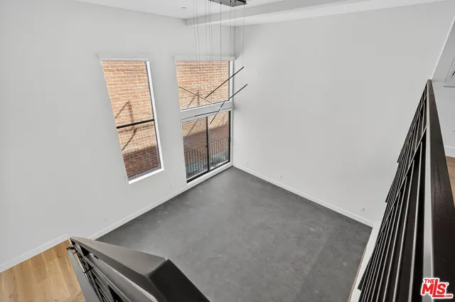 $4,495 | 2412 Eads Street, Unit 6, Los Angeles, CA 90031