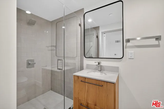 $4,495 | 2412 Eads Street, Unit 6, Los Angeles, CA 90031