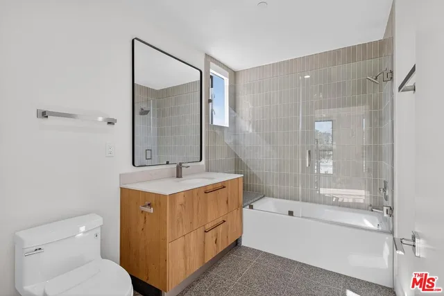 $4,495 | 2412 Eads Street, Unit 6, Los Angeles, CA 90031