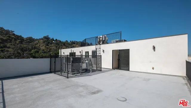 $4,495 | 2412 Eads Street, Unit 6, Los Angeles, CA 90031