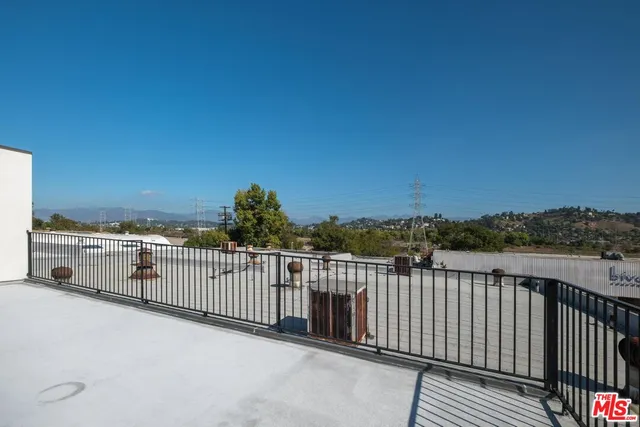 $4,495 | 2412 Eads Street, Unit 6, Los Angeles, CA 90031