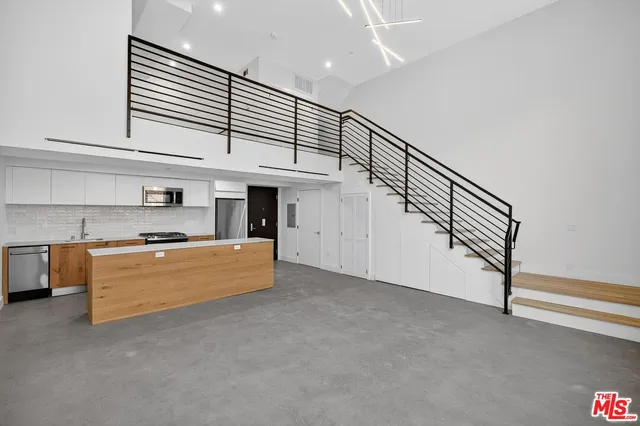 $4,495 | 2412 Eads Street, Unit 6, Los Angeles, CA 90031