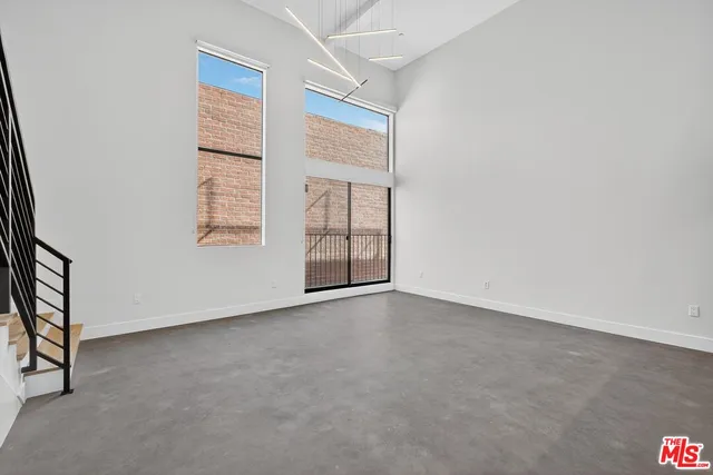 $4,495 | 2412 Eads Street, Unit 6, Los Angeles, CA 90031