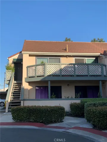 $460,000 | 3512 West Stonepine Lane, Unit D, Anaheim, CA 92804