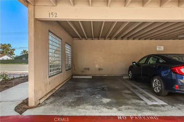 $460,000 | 3512 West Stonepine Lane, Unit D, Anaheim, CA 92804