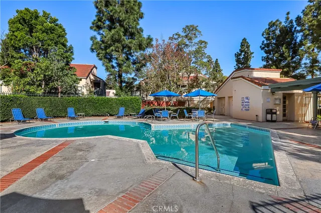 $460,000 | 3512 West Stonepine Lane, Unit D, Anaheim, CA 92804