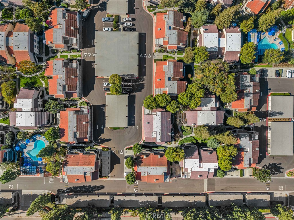 3512 West Stonepine Lane, Unit D Anaheim, CA 92804 - Photo 32 of 38