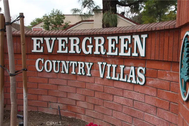 $460,000 | 3512 West Stonepine Lane, Unit D, Anaheim, CA 92804