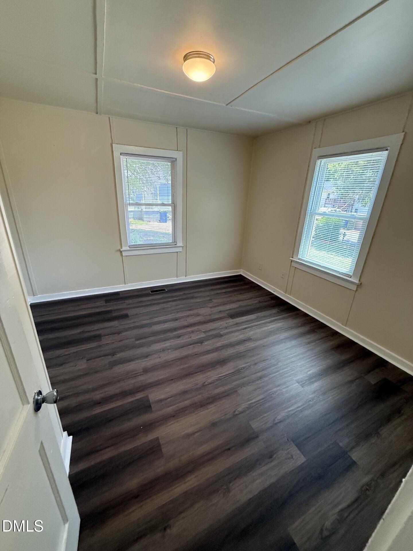 663 Coleman Street Raleigh, NC 27610 - Photo 6 of 8 7d6e33c1-5d66-448d-963f-0449c8fba559