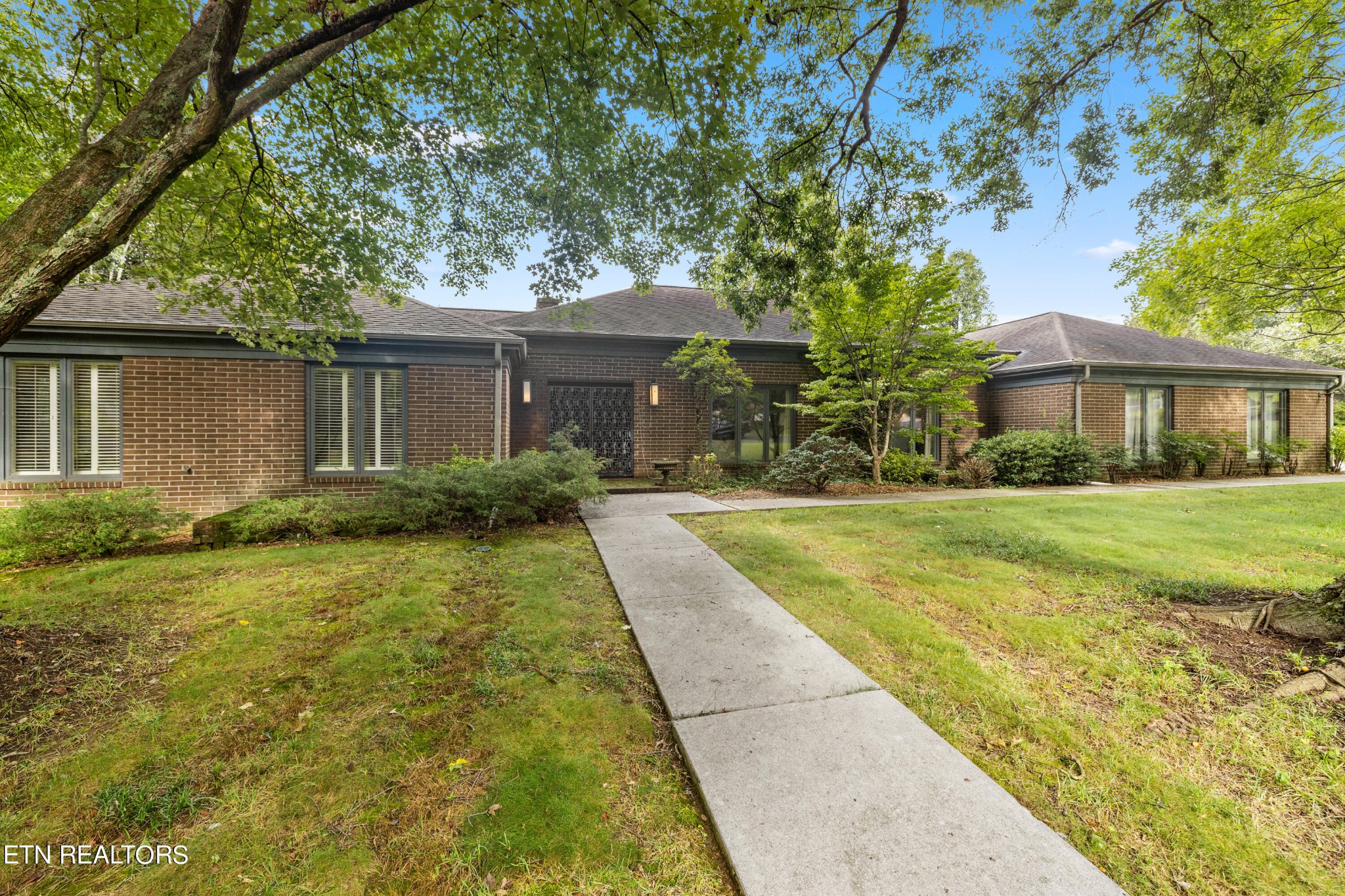 705707 Kempton Road Knoxville, TN 37909 - Photo 37 of 38 Gallery Image 37