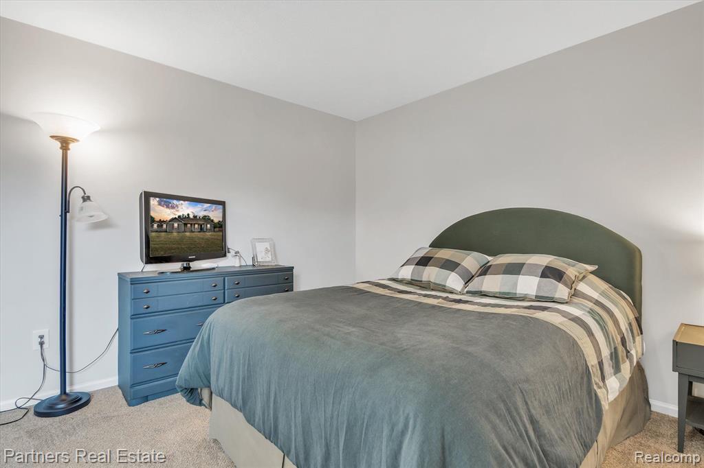 8938 McColl Road Brighton, MI 48116 - Photo 24 of 48 Gallery Image 24