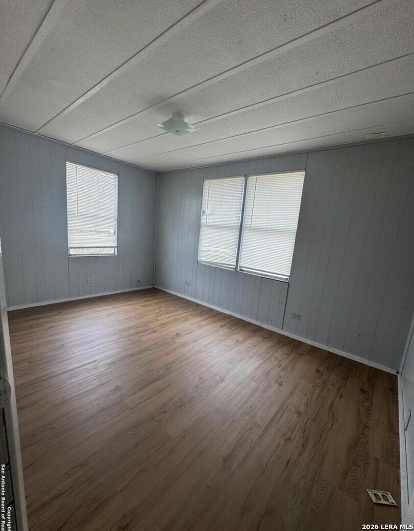 6060 Mt Olive Road, Unit 1 Adkins, TX 78101 - Photo 9 of 9 Gallery Image 9