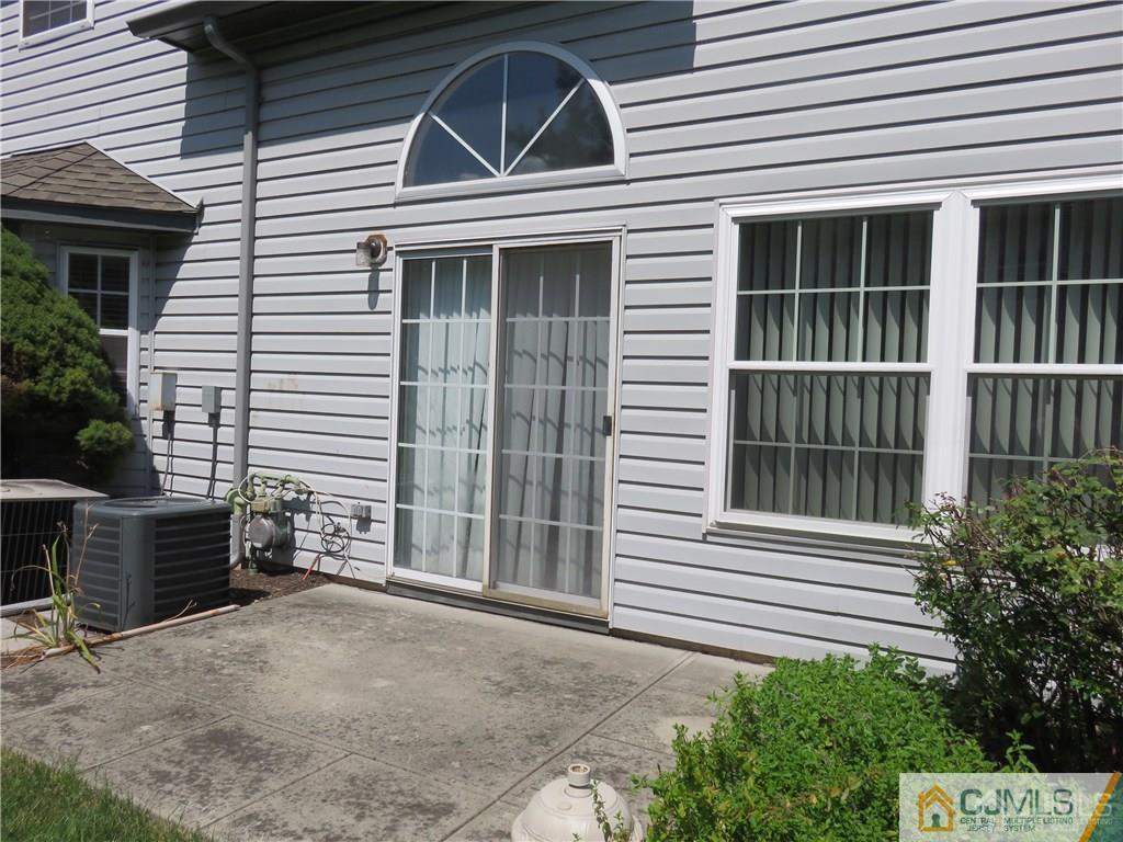 387 Draco Road, Unit 387 Piscataway, NJ 08854 - Photo 17 of 17 a house view