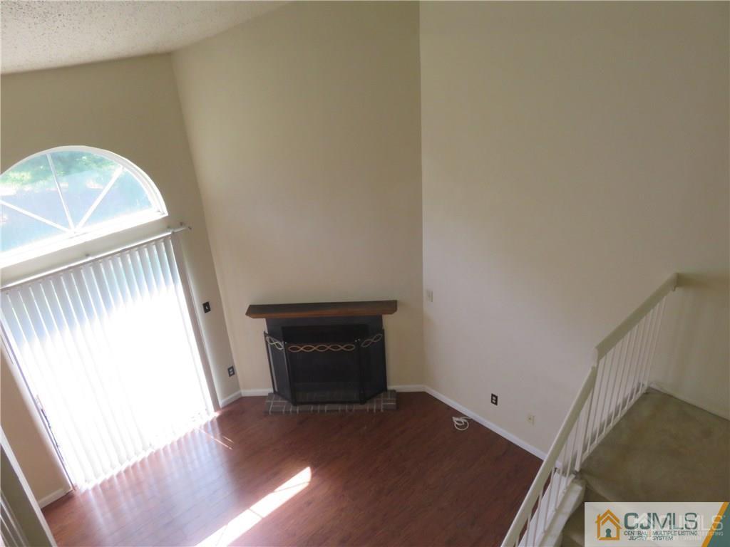 387 Draco Road, Unit 387 Piscataway, NJ 08854 - Photo 7 of 17