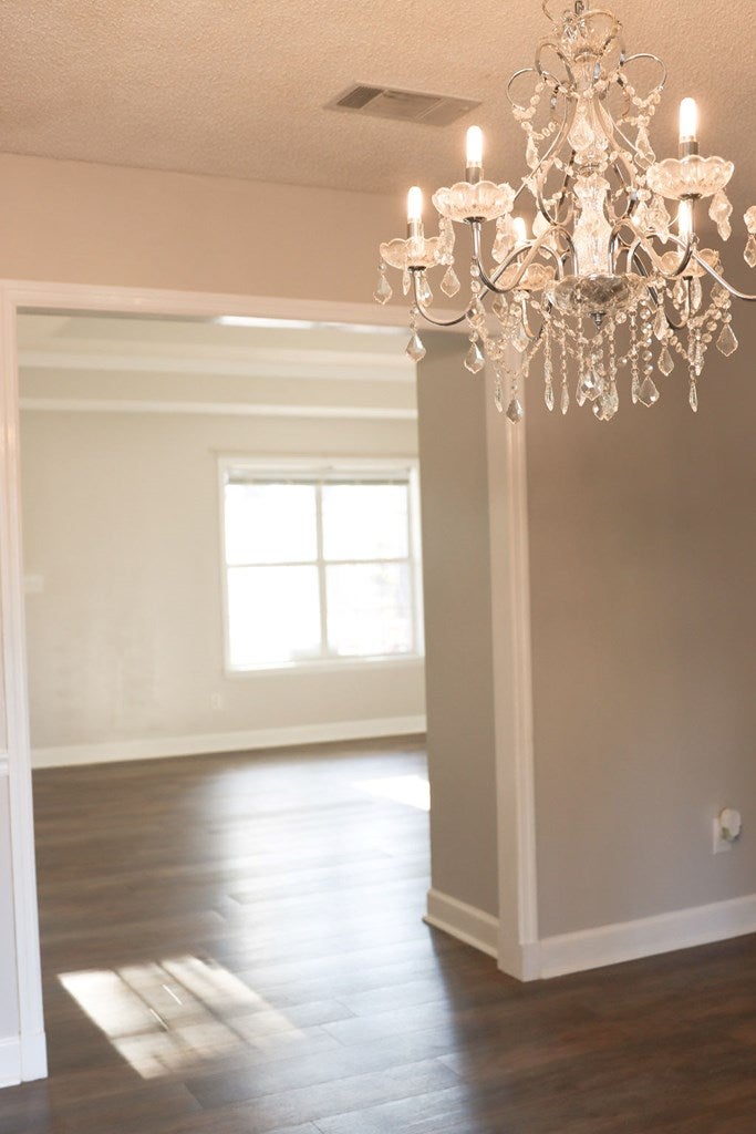 51 Green Lake Circle Quitman, GA 31643 - Photo 8 of 19 Gallery Image 8