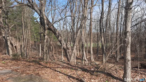 $75,000 | Wauregan Road, Brooklyn, CT 06234