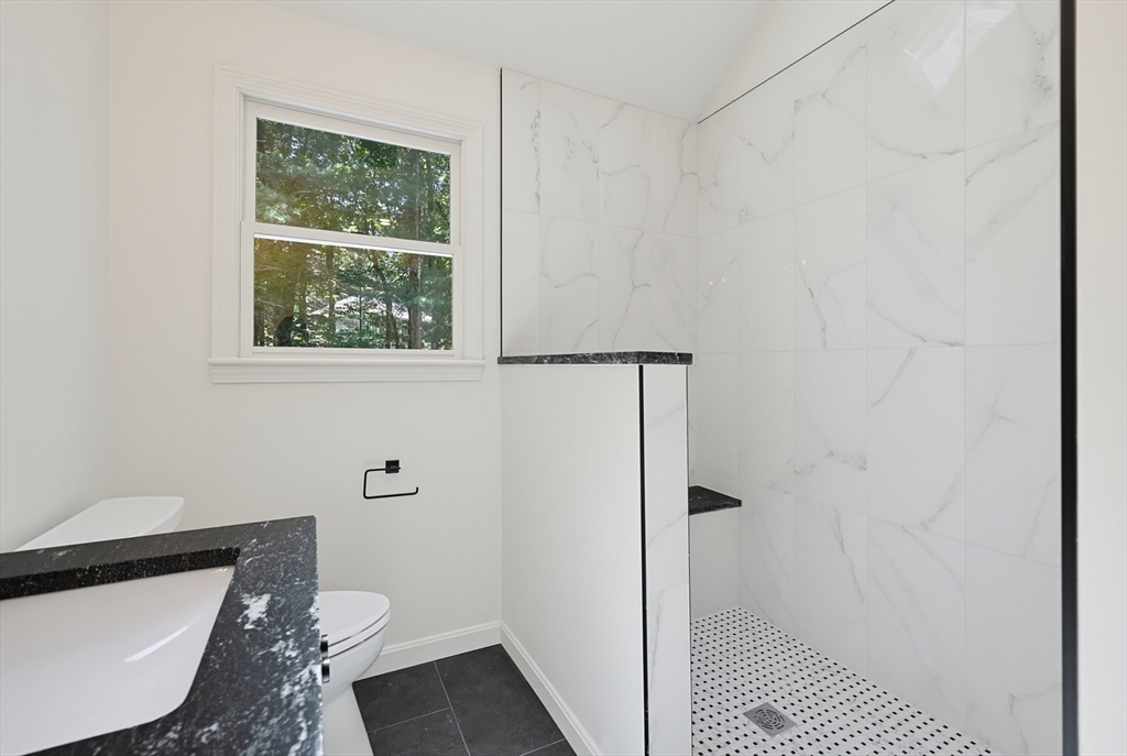 45 Baron Road Franklin, MA 02038 - Photo 21 of 42