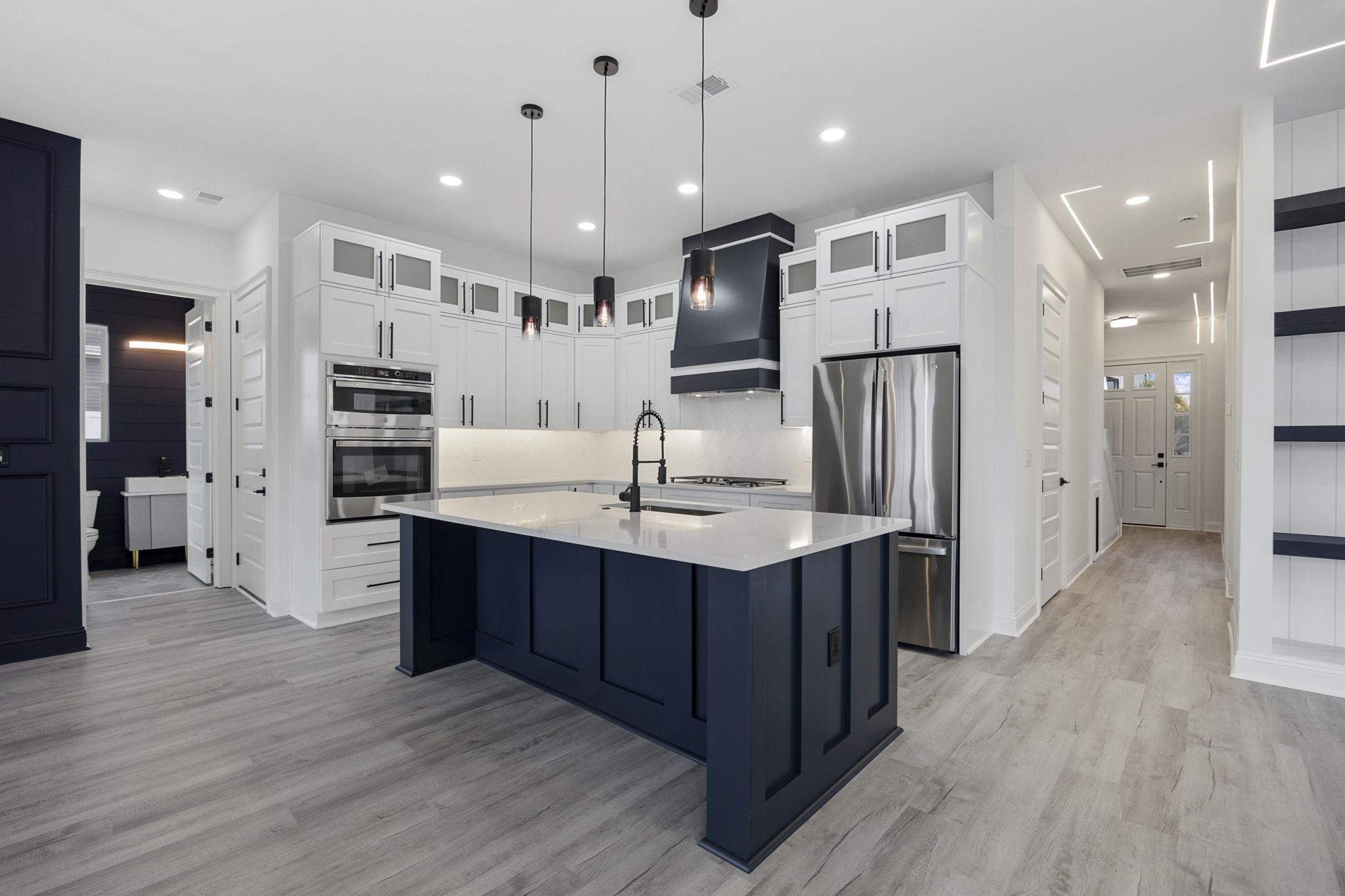 514 Harbour View Drive Myrtle Beach, SC 29579 - Photo 11 of 50