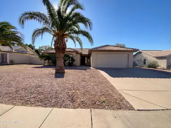 $500,000 | 6151 East Quince Street, Mesa, AZ 85215