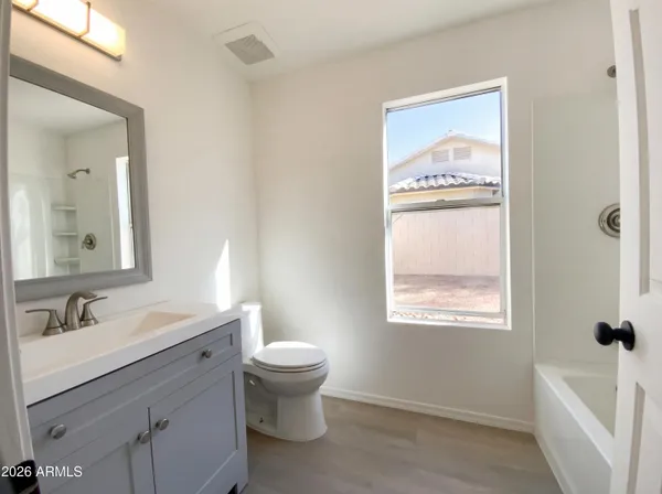 $500,000 | 6151 East Quince Street, Mesa, AZ 85215