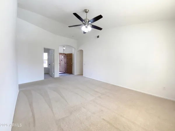 $500,000 | 6151 East Quince Street, Mesa, AZ 85215