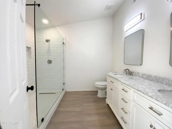$500,000 | 6151 East Quince Street, Mesa, AZ 85215
