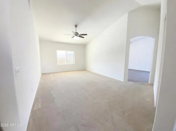 $500,000 | 6151 East Quince Street, Mesa, AZ 85215