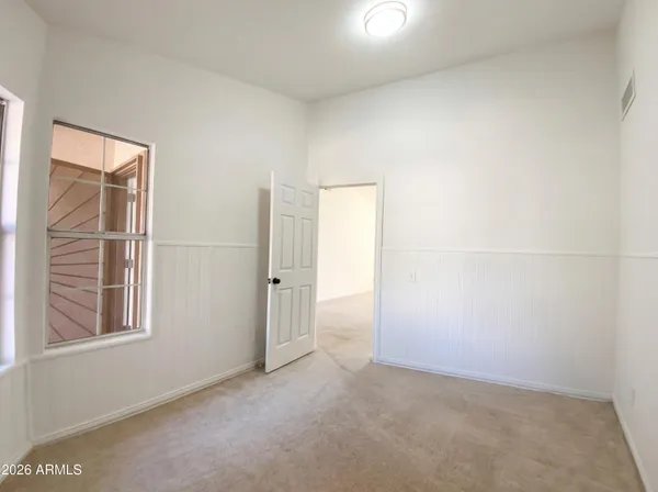 $500,000 | 6151 East Quince Street, Mesa, AZ 85215