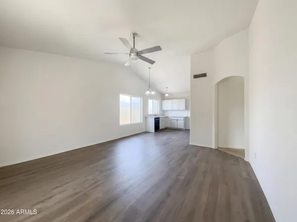 $500,000 | 6151 East Quince Street, Mesa, AZ 85215