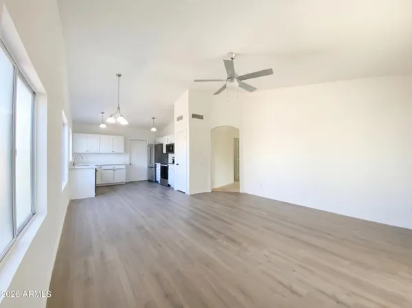 $500,000 | 6151 East Quince Street, Mesa, AZ 85215