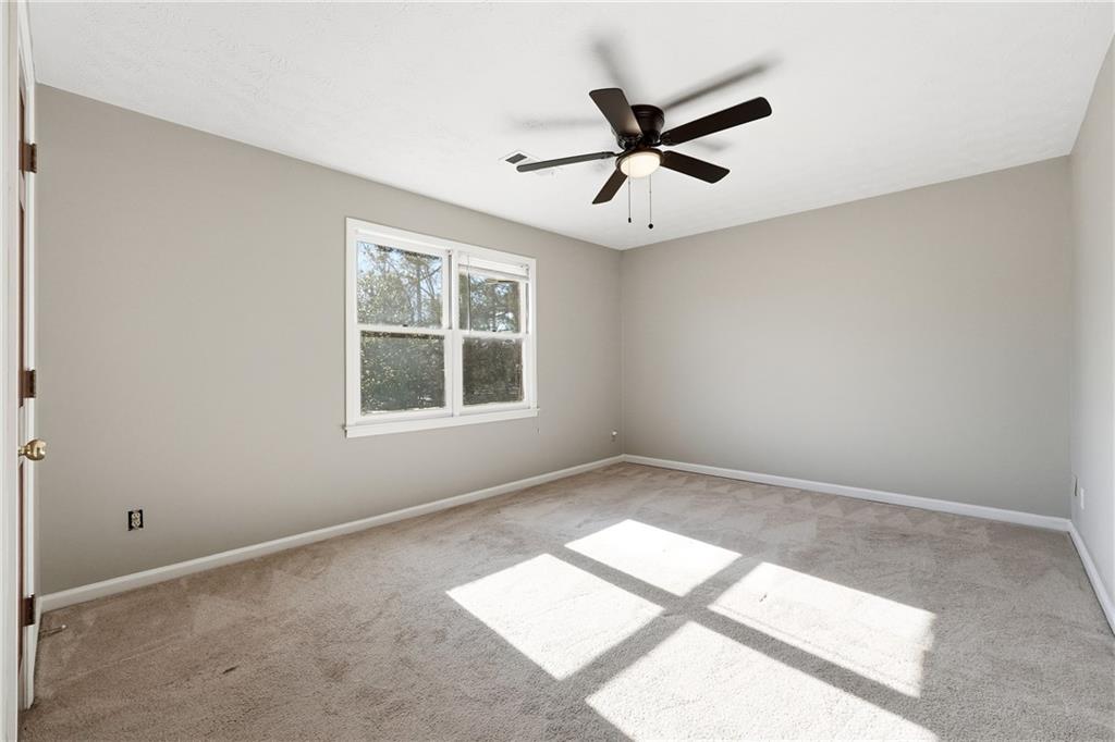 6148 Winfield Court Tucker, GA 30084 - Photo 21 of 27 a view of workspace with window
