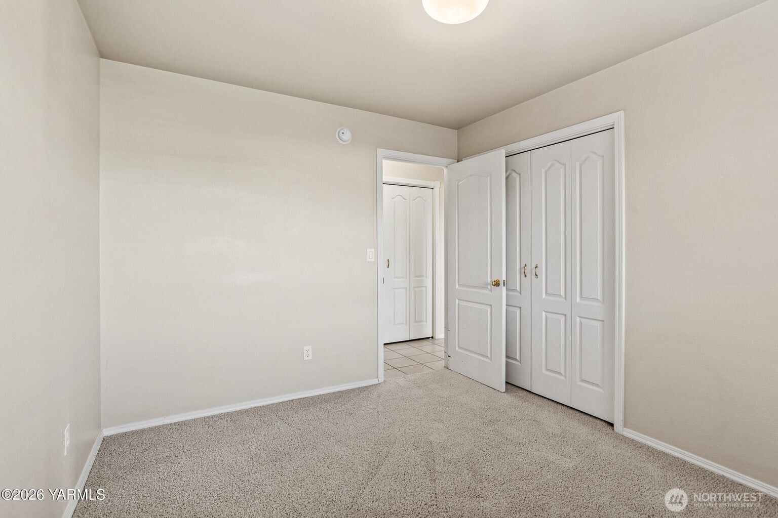 8204 Midvale Road Yakima, WA 98908 - Photo 21 of 40 Gallery Image 21