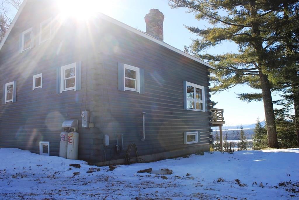 107 Ledge Road Beaver Cove, ME 04441 - Photo 24 of 26 Photo