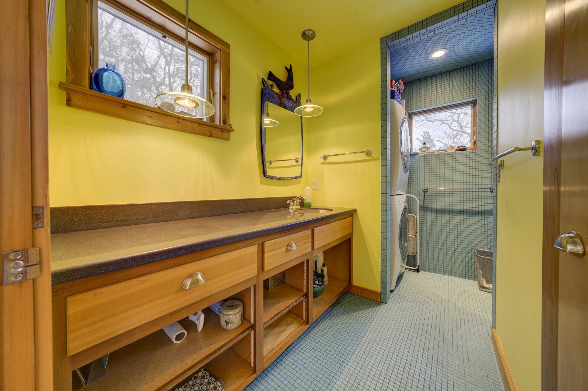 3312 Old State Road Frankfort, MI 49635 - Photo 53 of 66