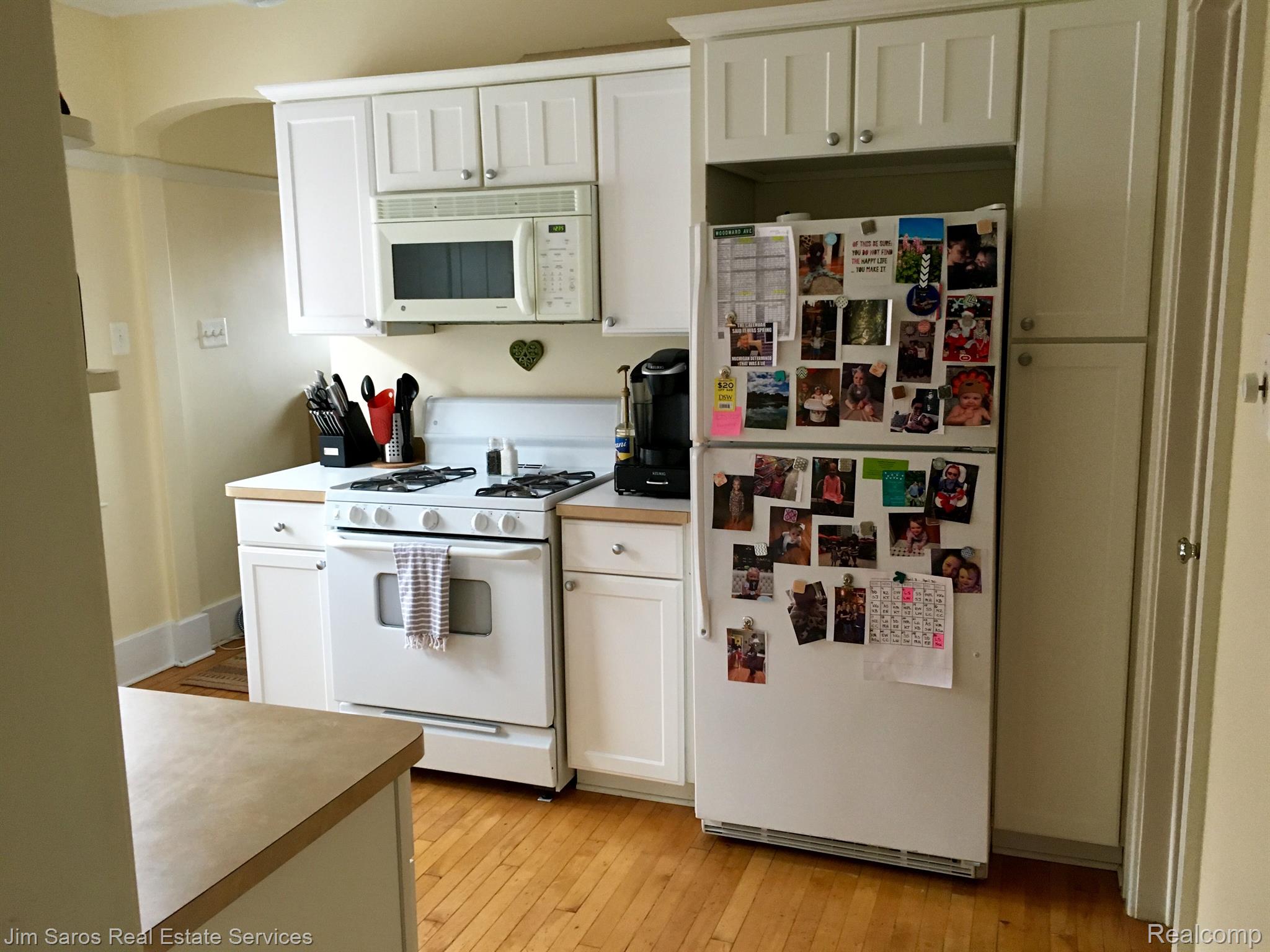 925-927 Nottingham Road Grosse Pointe, MI 48230 - Photo 6 of 23 Gallery Image 6