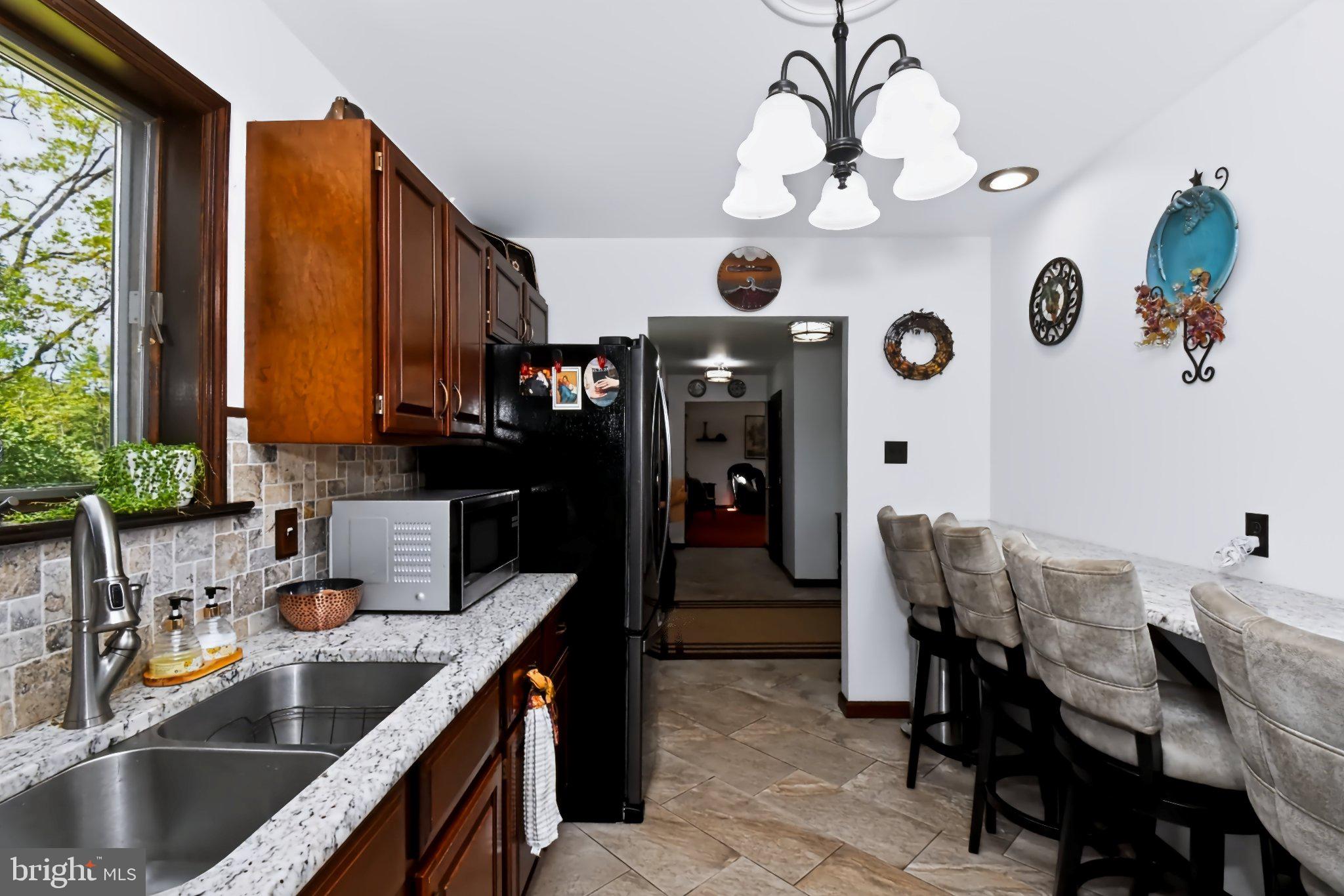 22 Seidel Road Reading, PA 19606 - Photo 11 of 97 Gallery Image 11