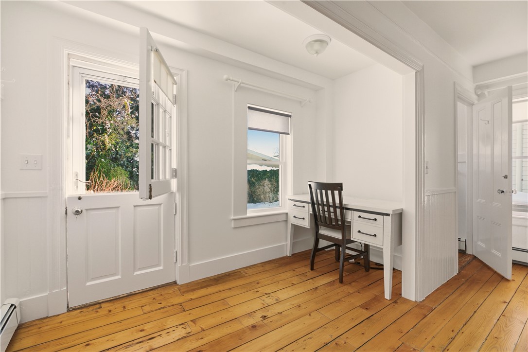 19 3rd Street Newport, RI 02840 - Photo 21 of 47 Baxter LR