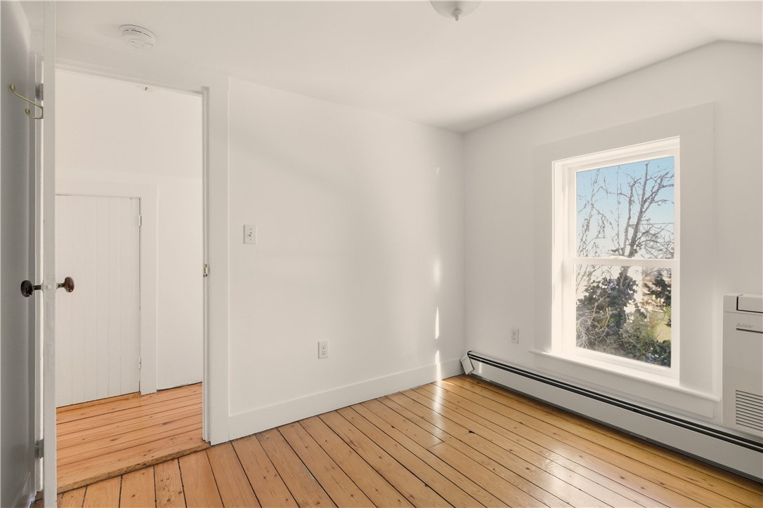 19 3rd Street Newport, RI 02840 - Photo 33 of 47