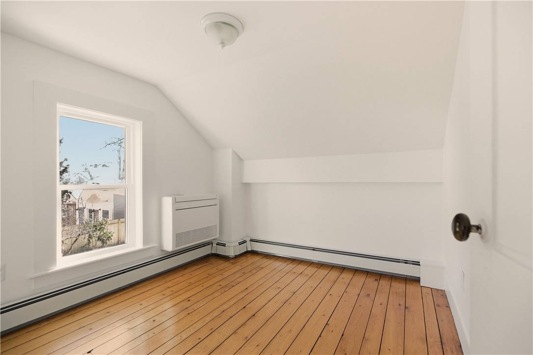 19 3rd Street Newport, RI 02840 - Photo 34 of 47 Baxter Second Bedroom