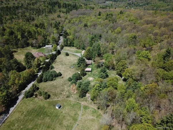$695,000 | 101 Red Star Road, Greenfield Park, NY 12435