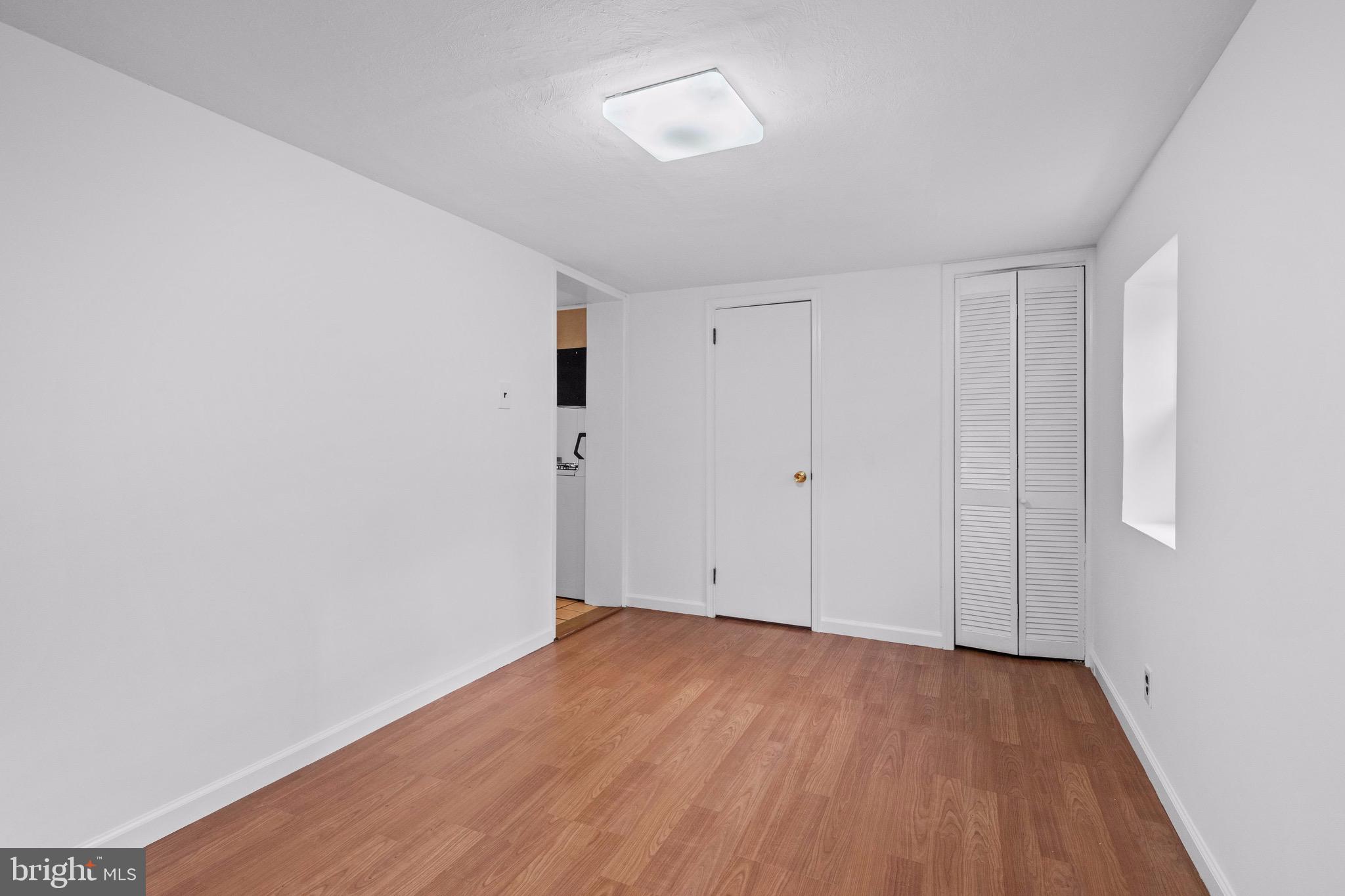 105 Haverford Road Folsom, PA 19033 - Photo 17 of 29 Gallery Image 17