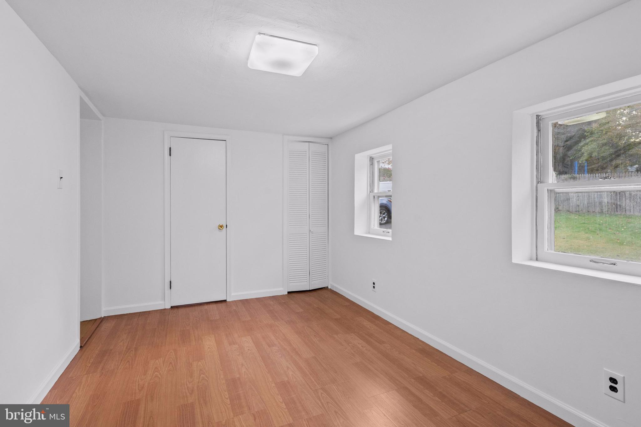 105 Haverford Road Folsom, PA 19033 - Photo 18 of 29 Gallery Image 18
