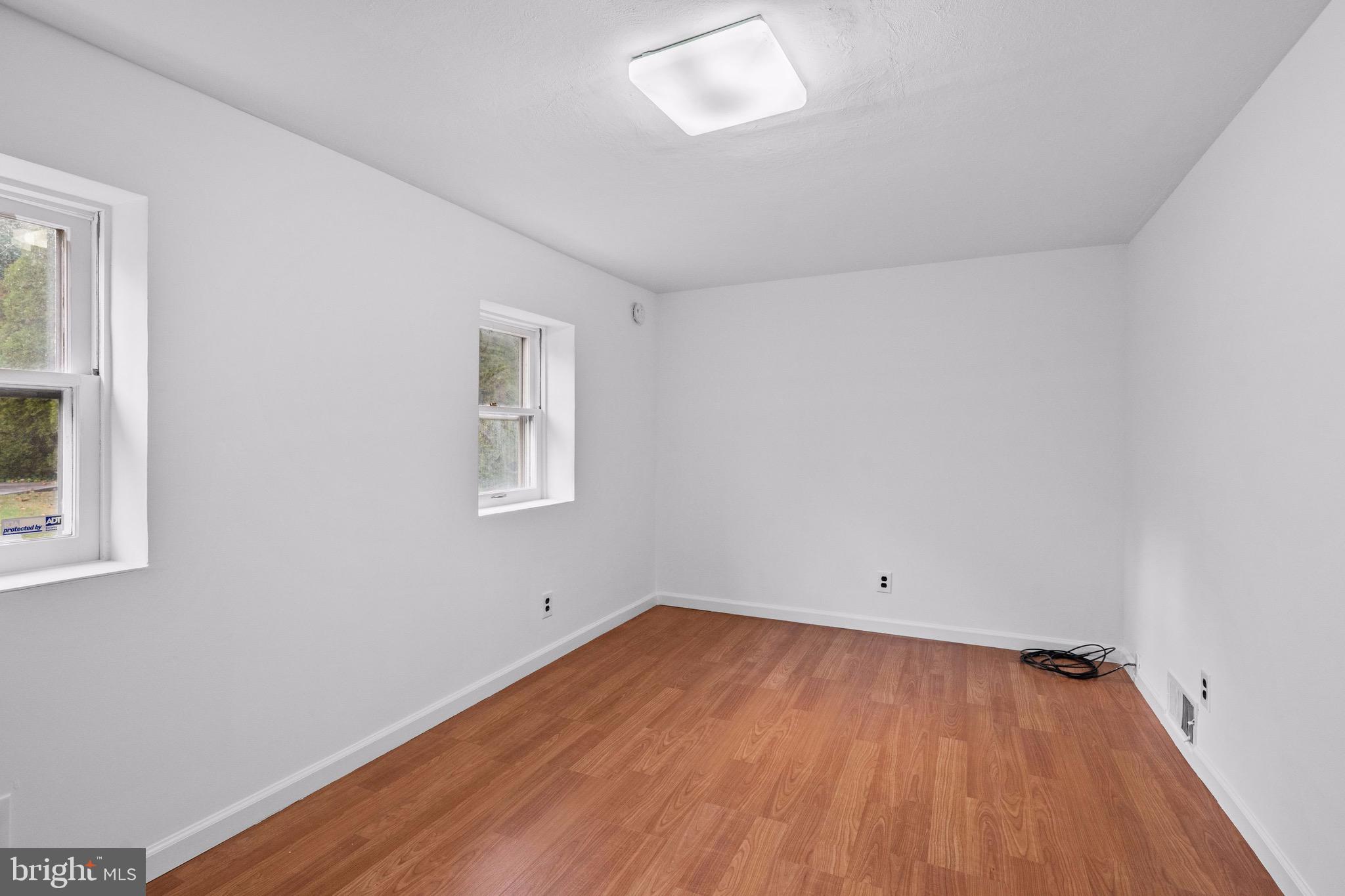 105 Haverford Road Folsom, PA 19033 - Photo 19 of 29 Gallery Image 19