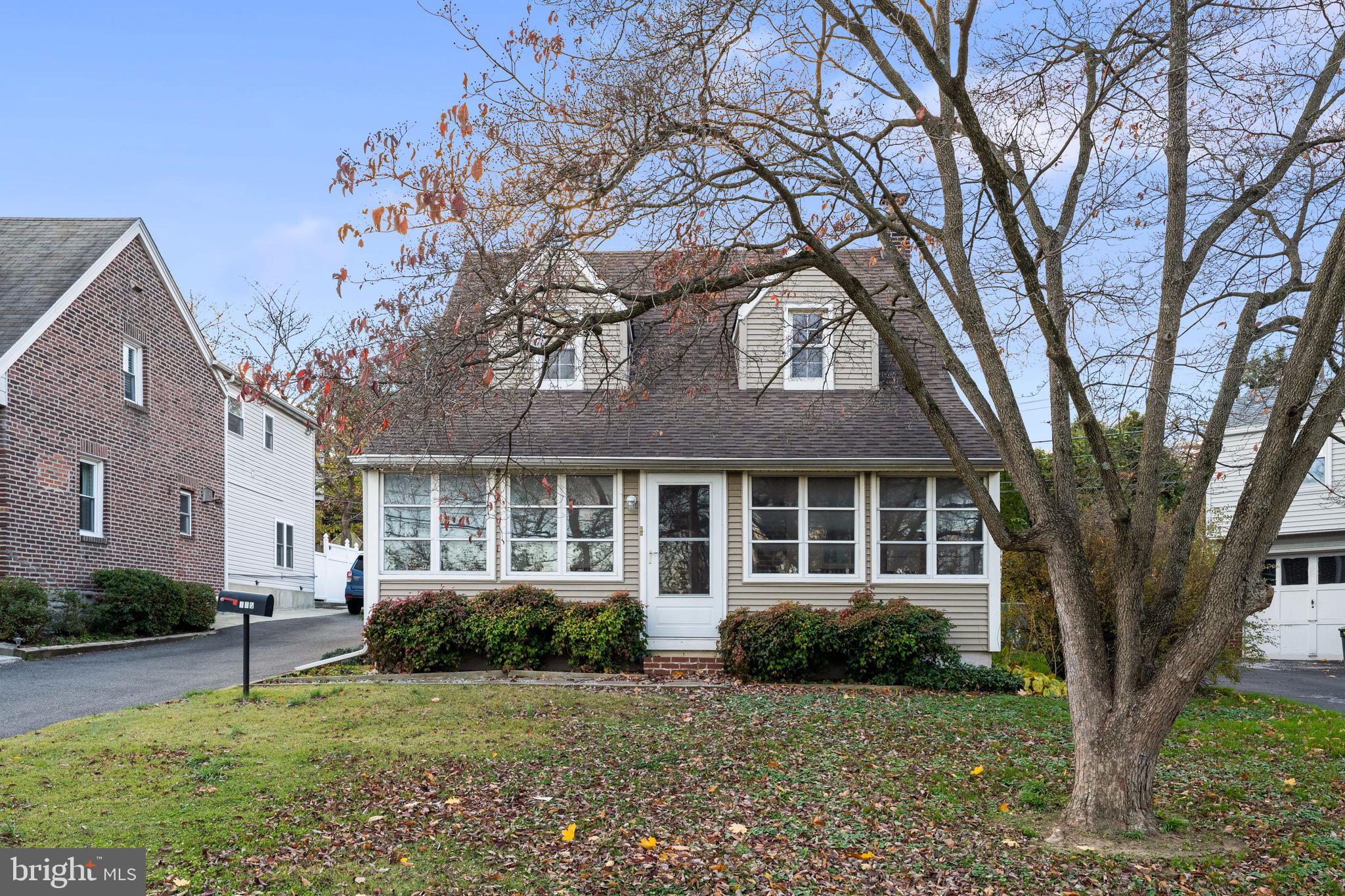 105 Haverford Road Folsom, PA 19033 - Photo 2 of 29 Gallery Image 2