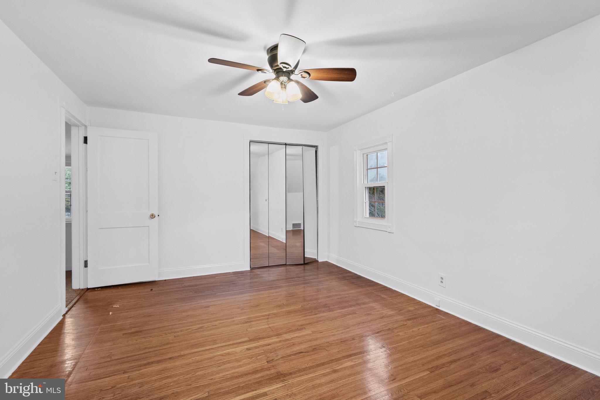 105 Haverford Road Folsom, PA 19033 - Photo 23 of 29 Gallery Image 23