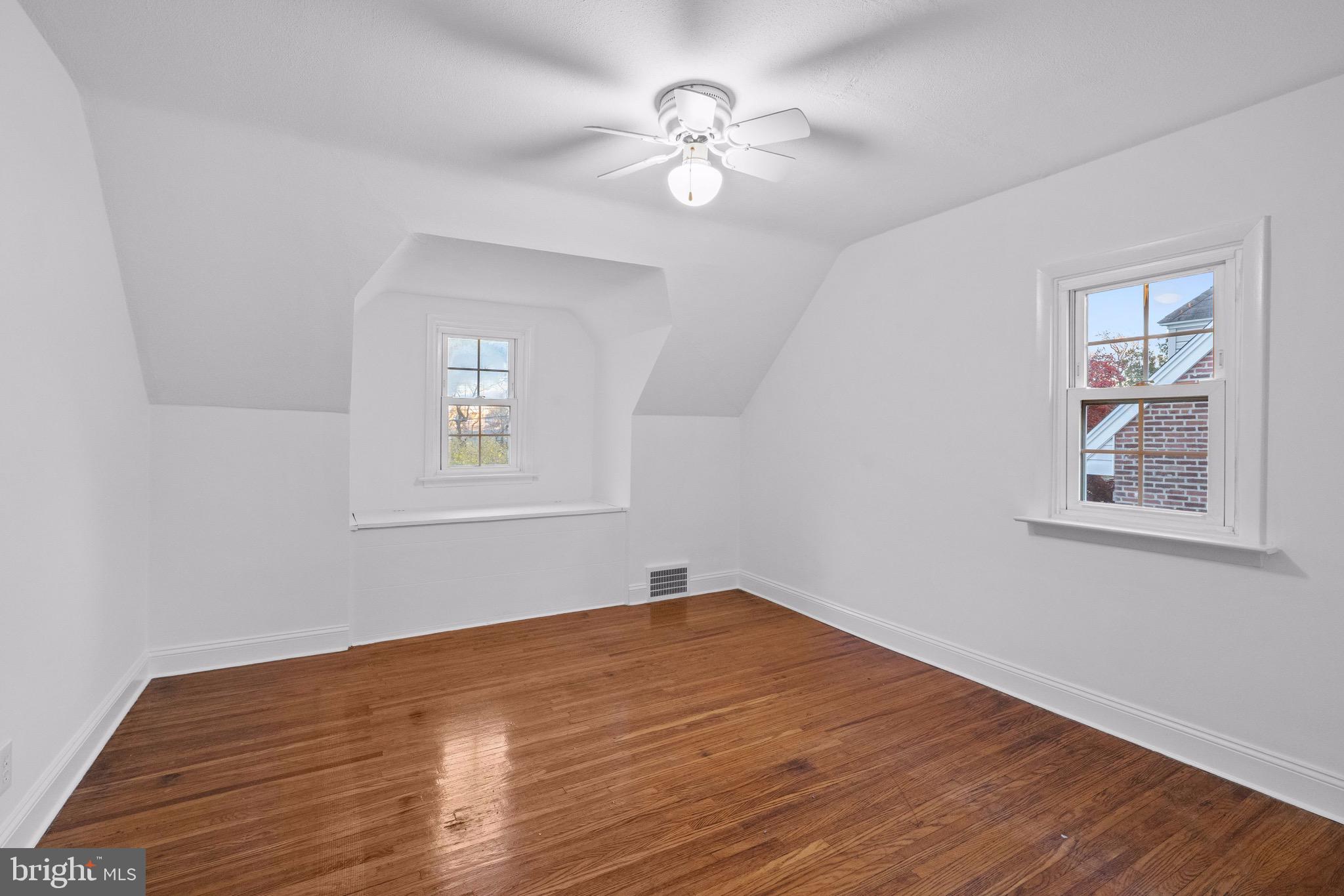 105 Haverford Road Folsom, PA 19033 - Photo 24 of 29 Gallery Image 24