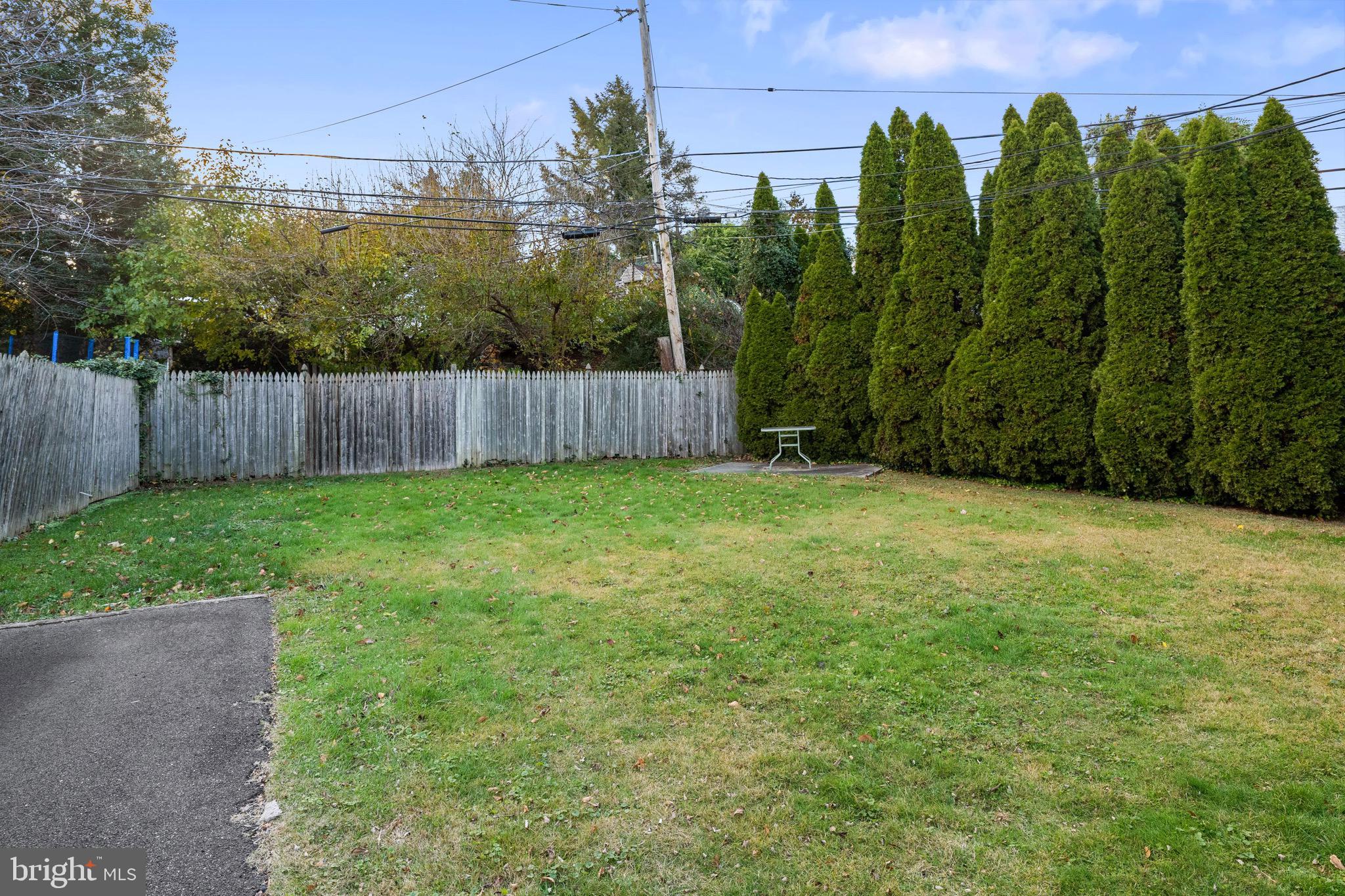 105 Haverford Road Folsom, PA 19033 - Photo 28 of 29 Gallery Image 28