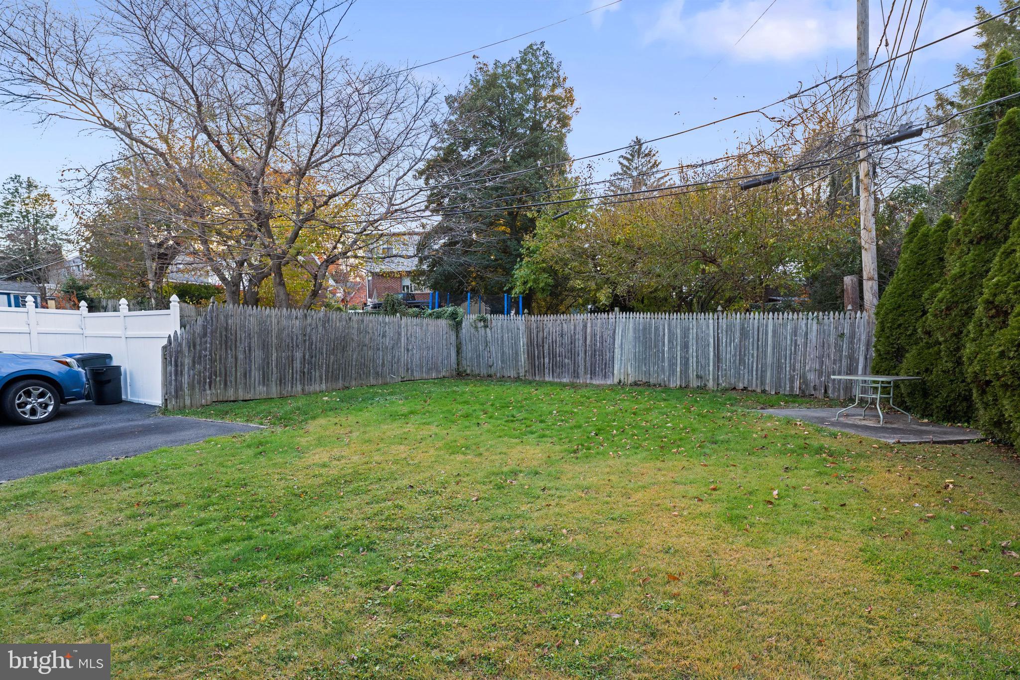 105 Haverford Road Folsom, PA 19033 - Photo 29 of 29 Gallery Image 29