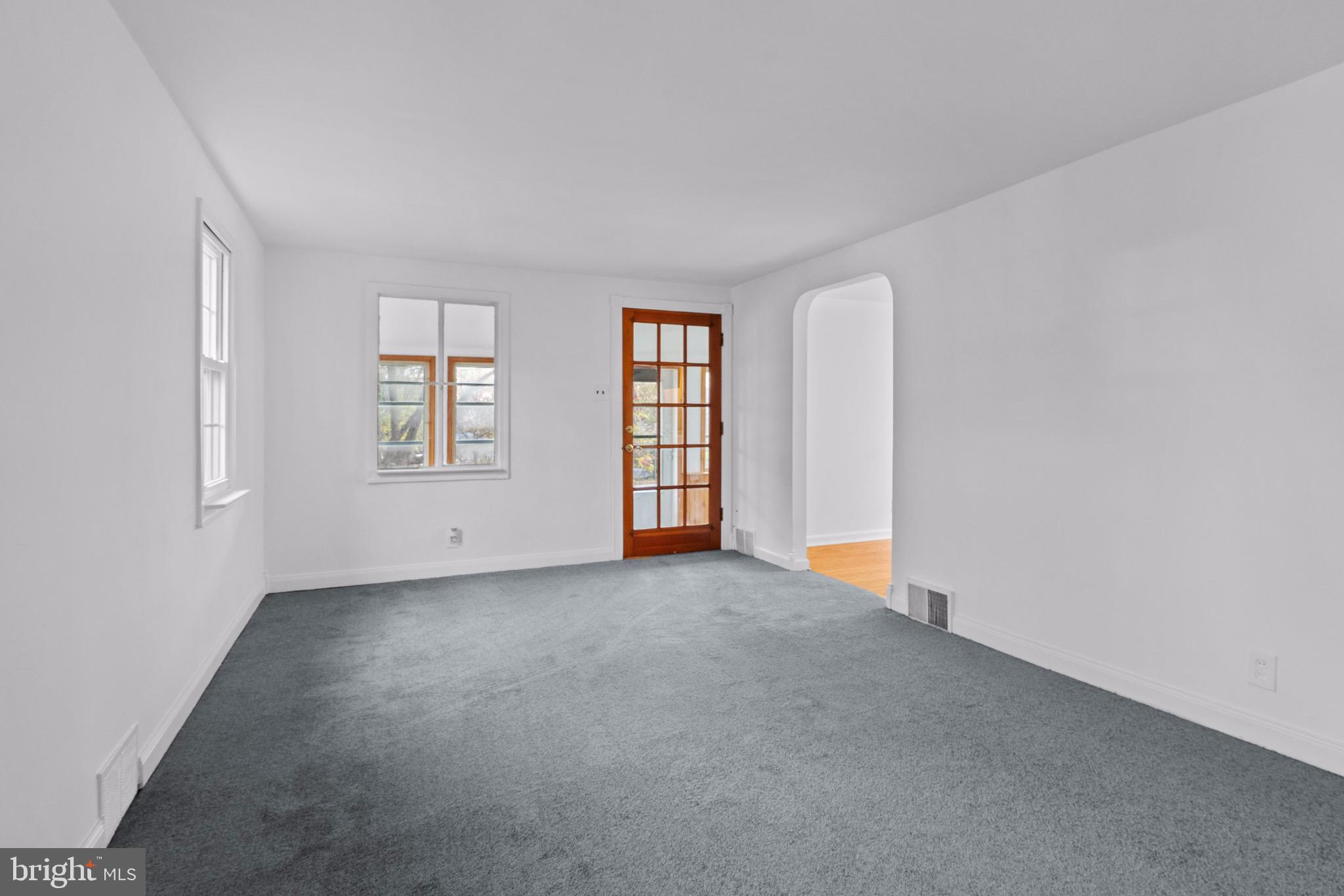 105 Haverford Road Folsom, PA 19033 - Photo 7 of 29 Gallery Image 7