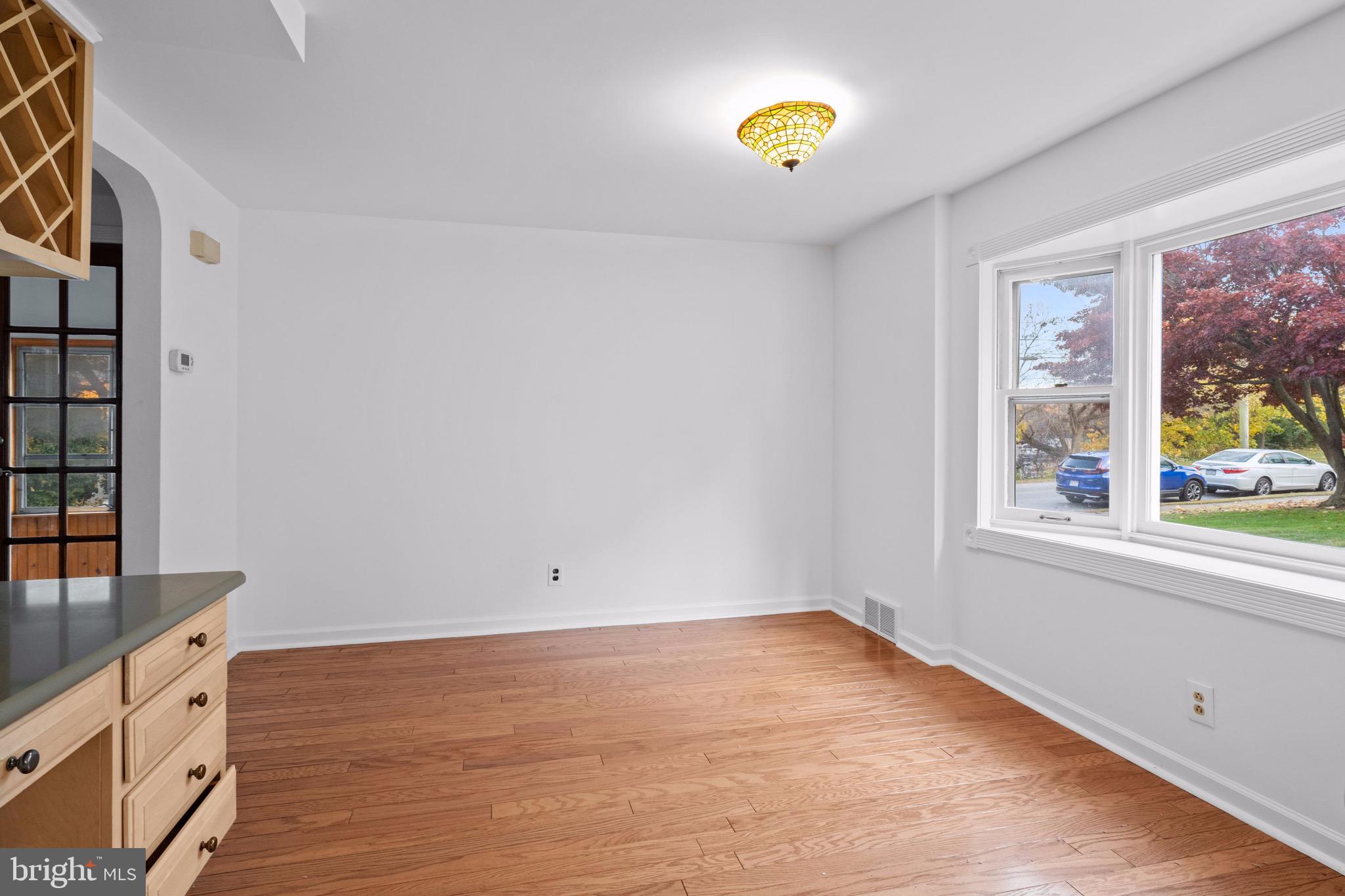 105 Haverford Road Folsom, PA 19033 - Photo 10 of 29 Gallery Image 10